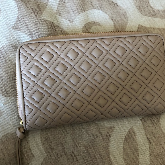 ❌❌❌❌❌SOLD Wallet - Picture 3 of 5